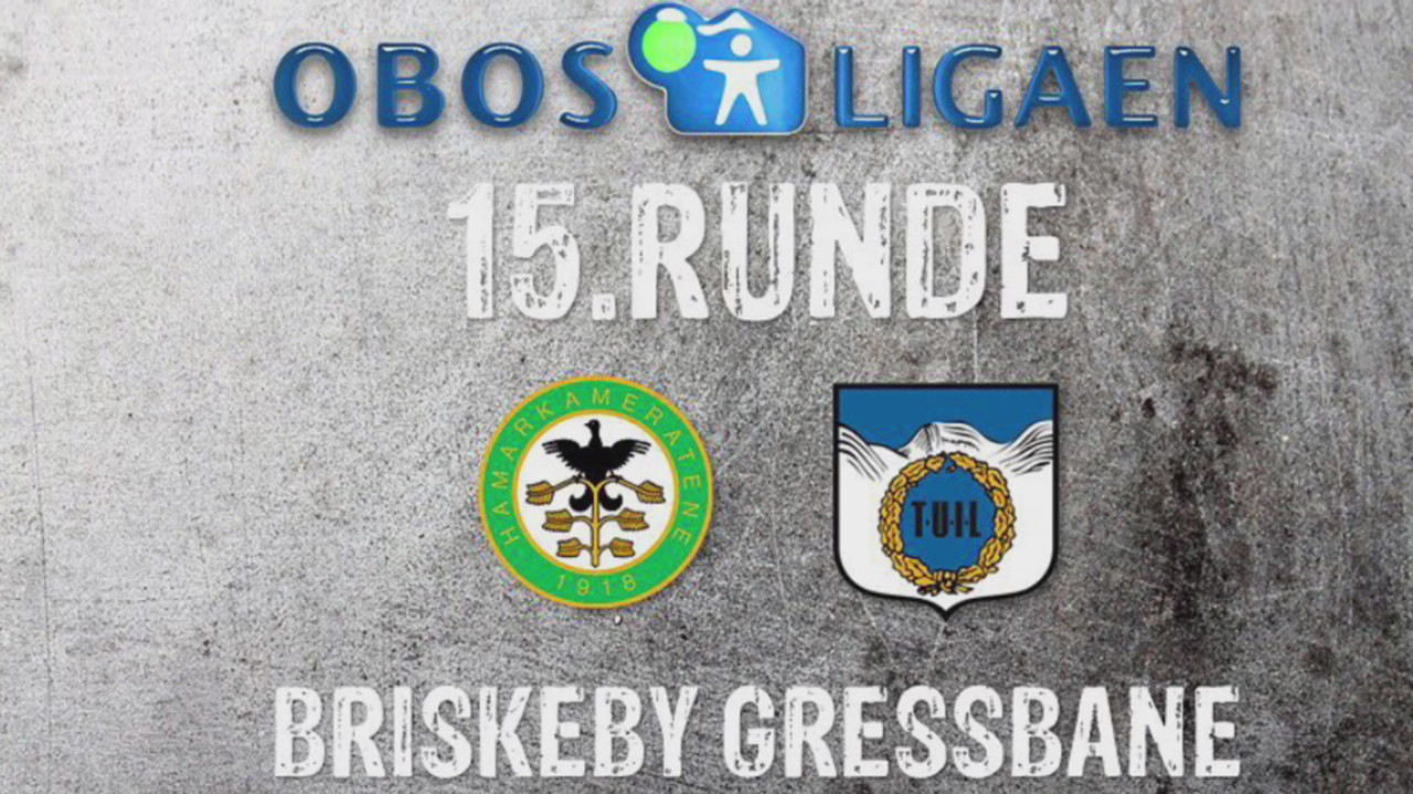 Kevin etter poengdeling mot Tromsdalen.mov